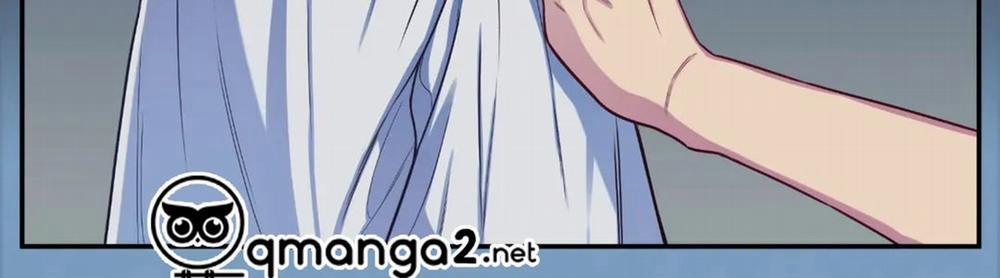 Vị Khách Mùa Hè 37 trang 21