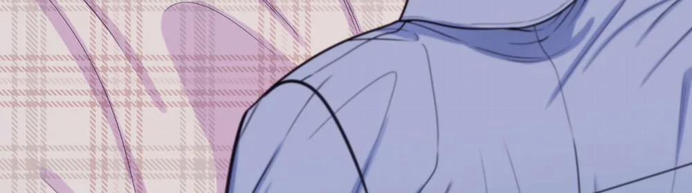 Vị Khách Mùa Hè 37 trang 211