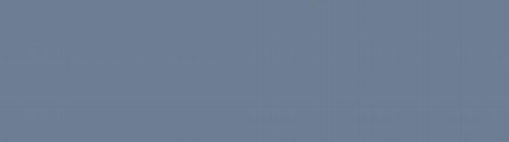 Vị Khách Mùa Hè 37 trang 220