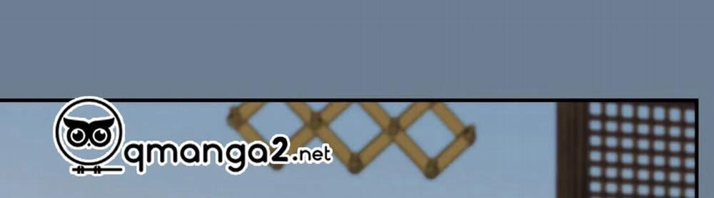 Vị Khách Mùa Hè 37 trang 221