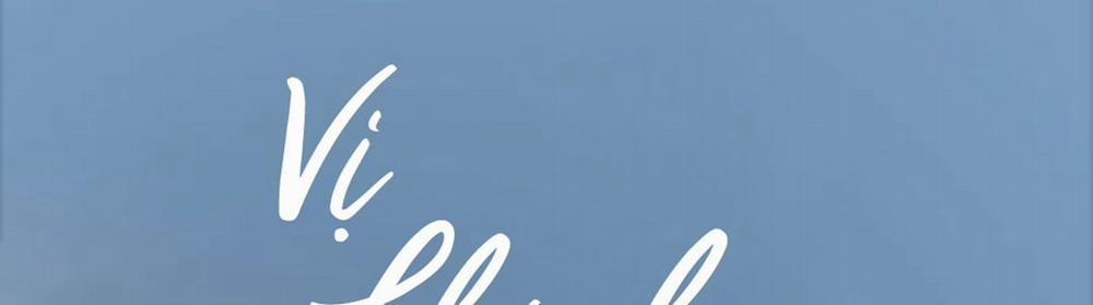 Vị Khách Mùa Hè 37 trang 23