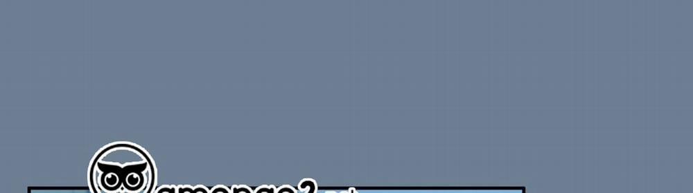 Vị Khách Mùa Hè 37 trang 231