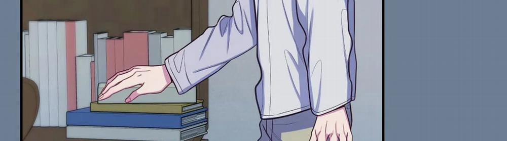 Vị Khách Mùa Hè 37 trang 234