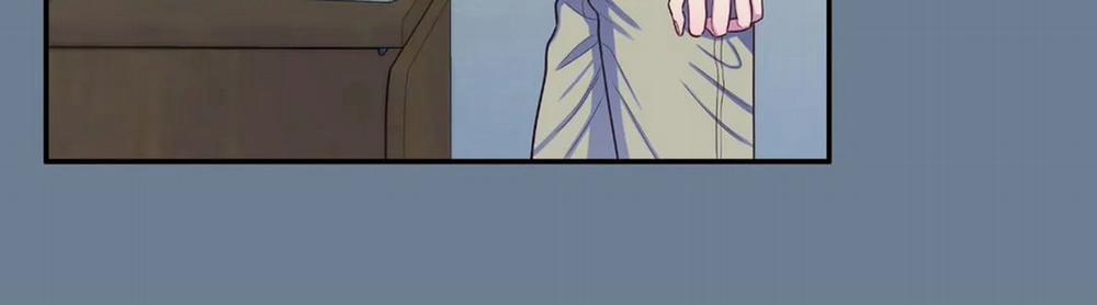 Vị Khách Mùa Hè 37 trang 235