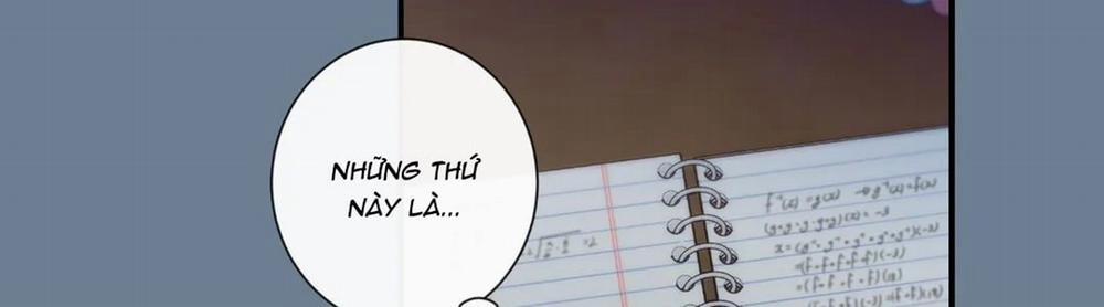 Vị Khách Mùa Hè 37 trang 238