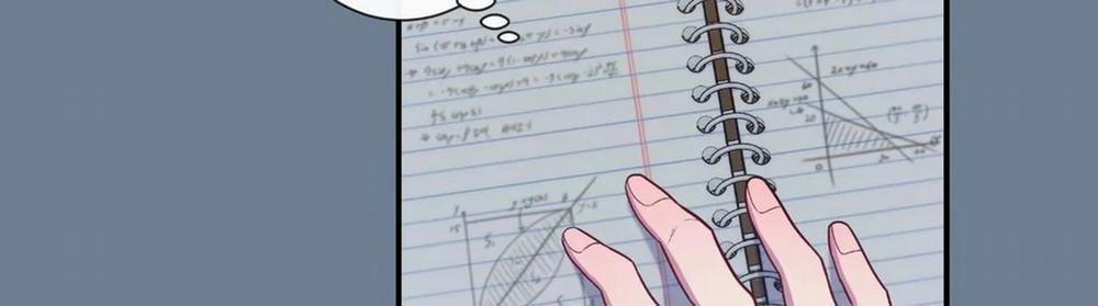 Vị Khách Mùa Hè 37 trang 239