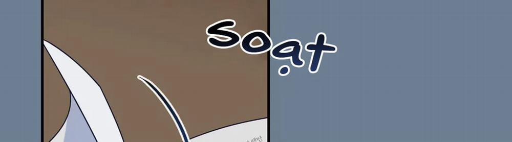 Vị Khách Mùa Hè 37 trang 243