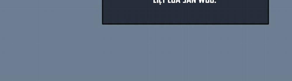 Vị Khách Mùa Hè 37 trang 246