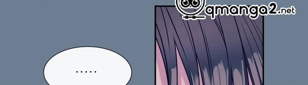 Vị Khách Mùa Hè 37 trang 249