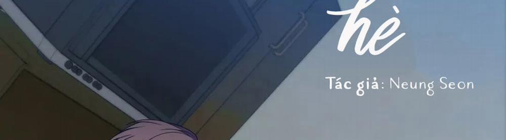 Vị Khách Mùa Hè 37 trang 25