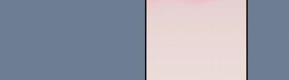 Vị Khách Mùa Hè 37 trang 251