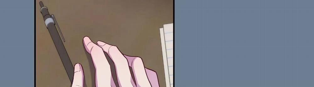 Vị Khách Mùa Hè 37 trang 254