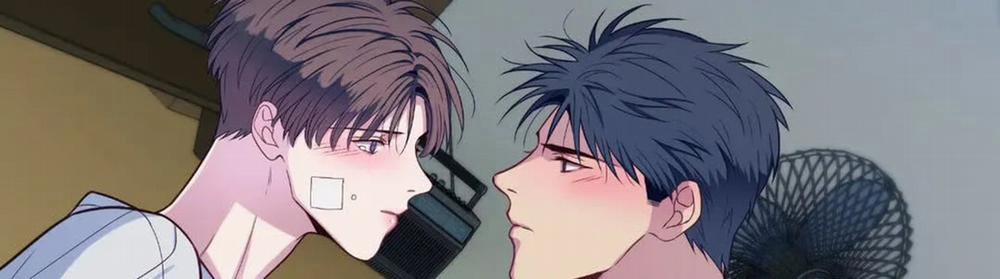 Vị Khách Mùa Hè 37 trang 26