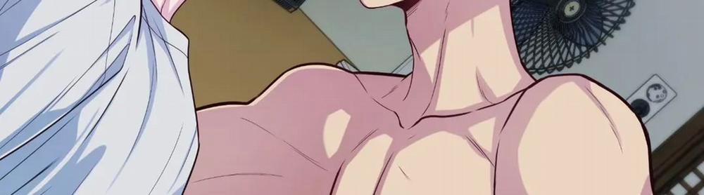 Vị Khách Mùa Hè 37 trang 27