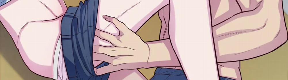 Vị Khách Mùa Hè 37 trang 29