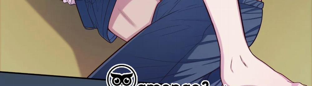 Vị Khách Mùa Hè 37 trang 30