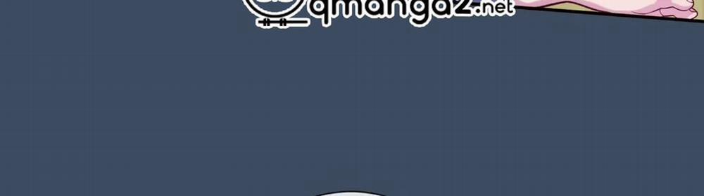 Vị Khách Mùa Hè 37 trang 31