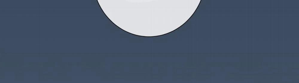 Vị Khách Mùa Hè 37 trang 33