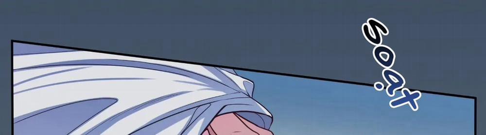 Vị Khách Mùa Hè 37 trang 35