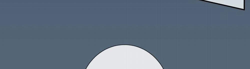 Vị Khách Mùa Hè 37 trang 37