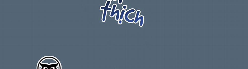 Vị Khách Mùa Hè 37 trang 40