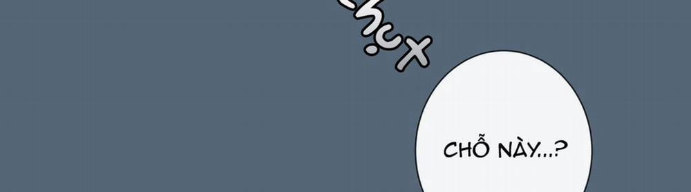 Vị Khách Mùa Hè 37 trang 42