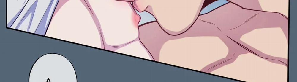 Vị Khách Mùa Hè 37 trang 44