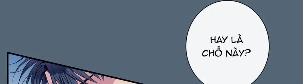 Vị Khách Mùa Hè 37 trang 47