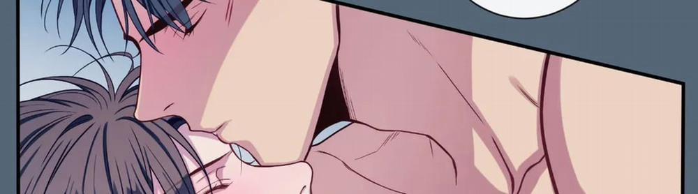 Vị Khách Mùa Hè 37 trang 48