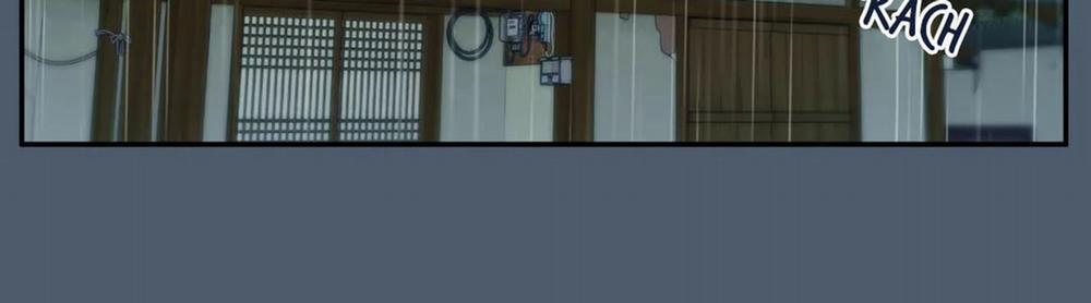 Vị Khách Mùa Hè 37 trang 5