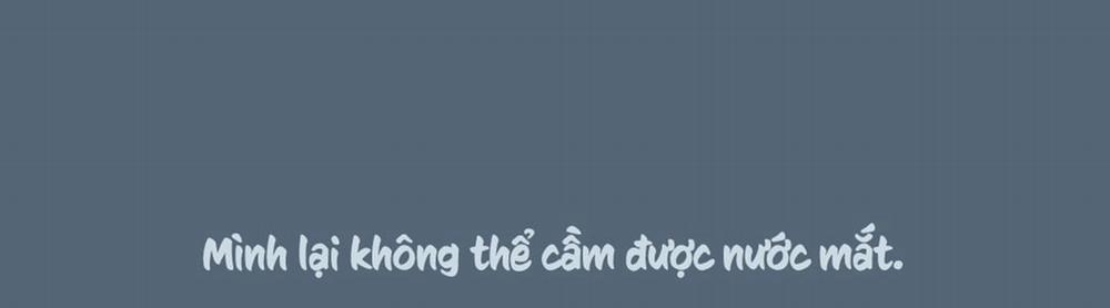 Vị Khách Mùa Hè 37 trang 56