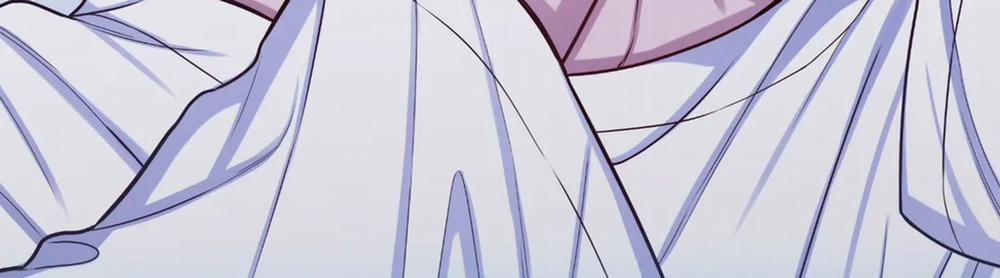 Vị Khách Mùa Hè 37 trang 62