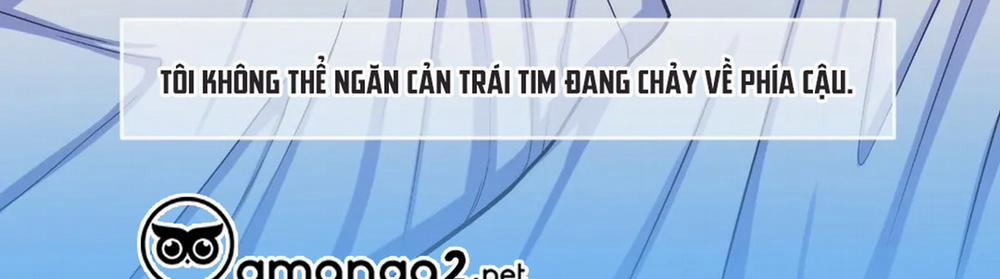 Vị Khách Mùa Hè 37 trang 63