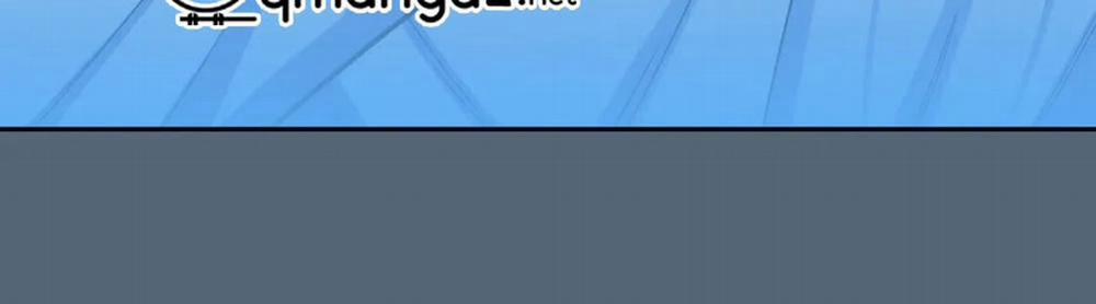 Vị Khách Mùa Hè 37 trang 64