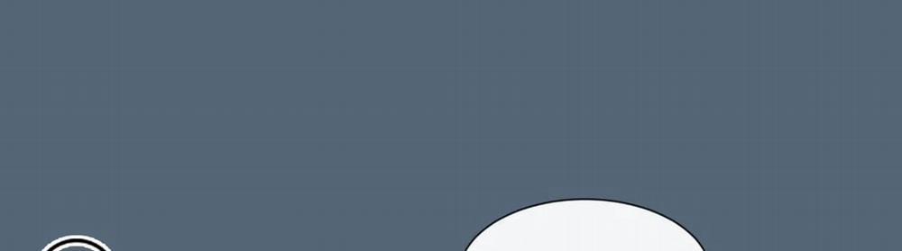 Vị Khách Mùa Hè 37 trang 66