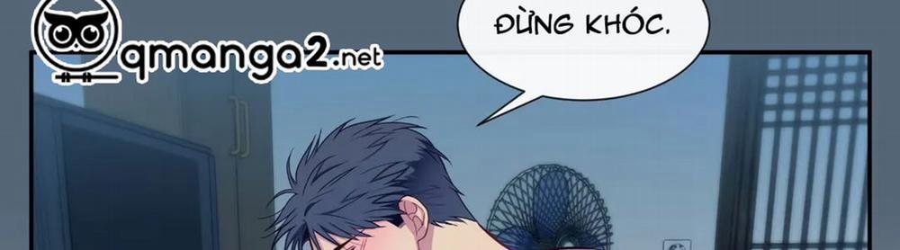 Vị Khách Mùa Hè 37 trang 67