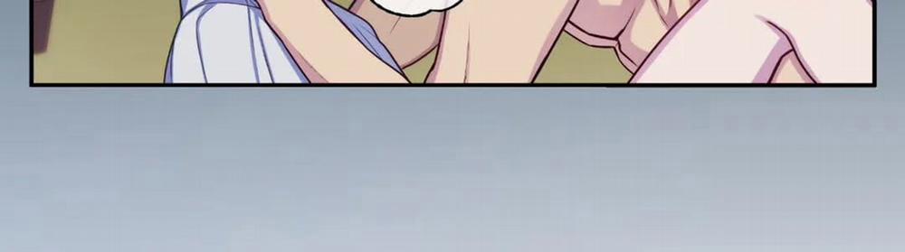 Vị Khách Mùa Hè 37 trang 69