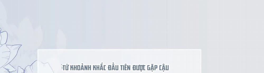 Vị Khách Mùa Hè 37 trang 71