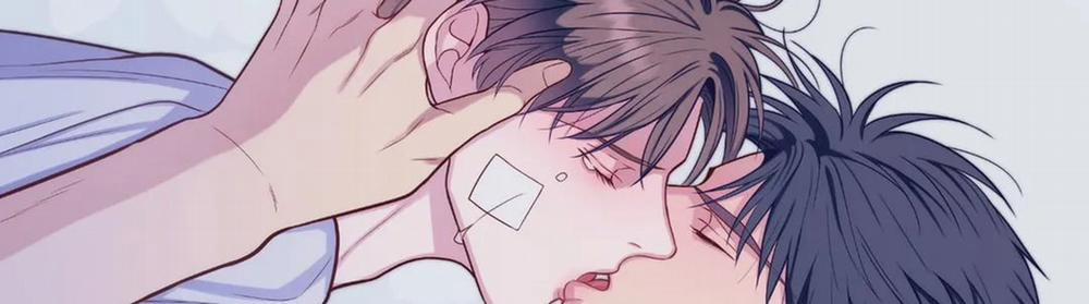 Vị Khách Mùa Hè 37 trang 74