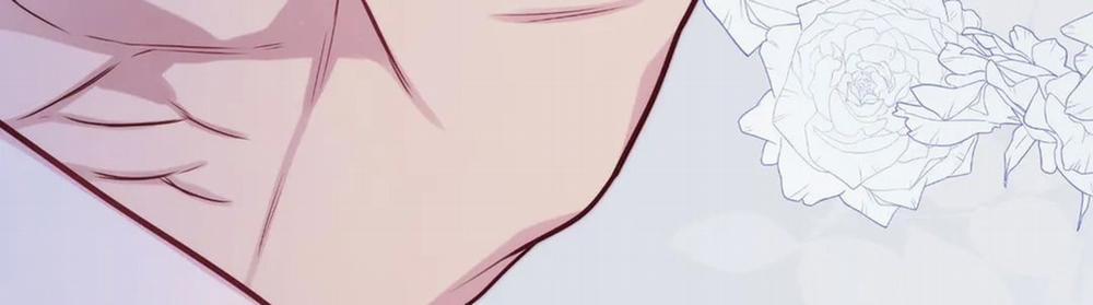 Vị Khách Mùa Hè 37 trang 77