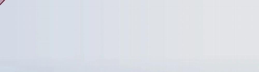 Vị Khách Mùa Hè 37 trang 81