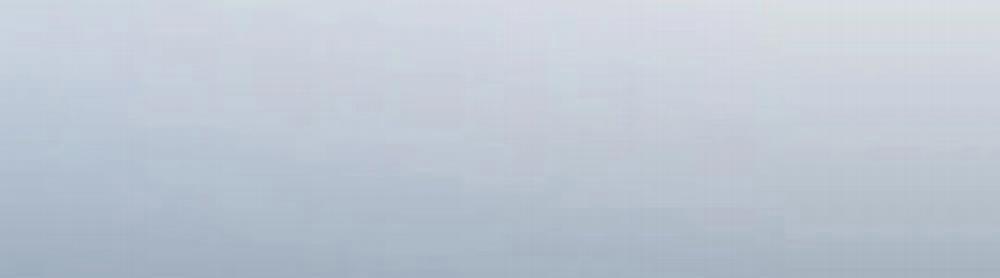 Vị Khách Mùa Hè 37 trang 82