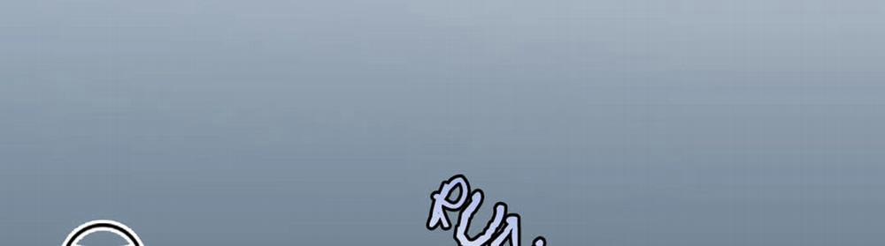 Vị Khách Mùa Hè 37 trang 83