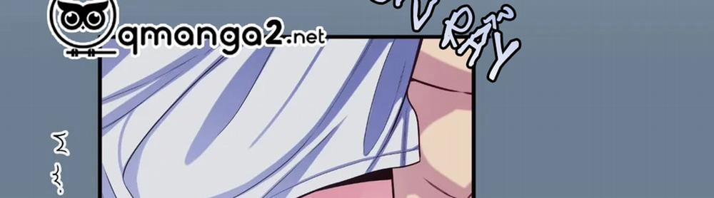 Vị Khách Mùa Hè 37 trang 84