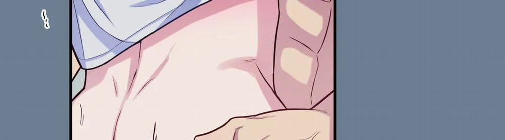 Vị Khách Mùa Hè 37 trang 85