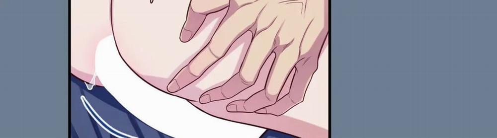 Vị Khách Mùa Hè 37 trang 86