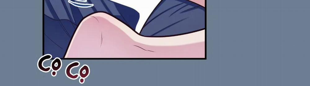 Vị Khách Mùa Hè 37 trang 87