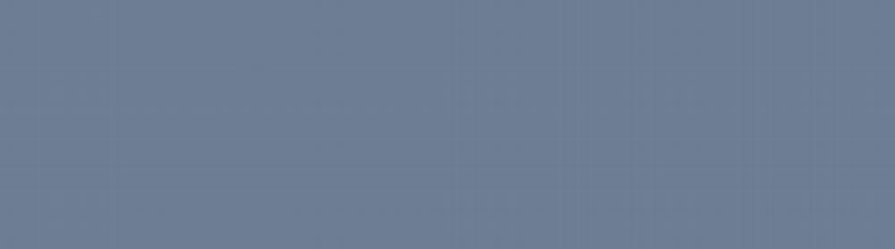 Vị Khách Mùa Hè 37 trang 88