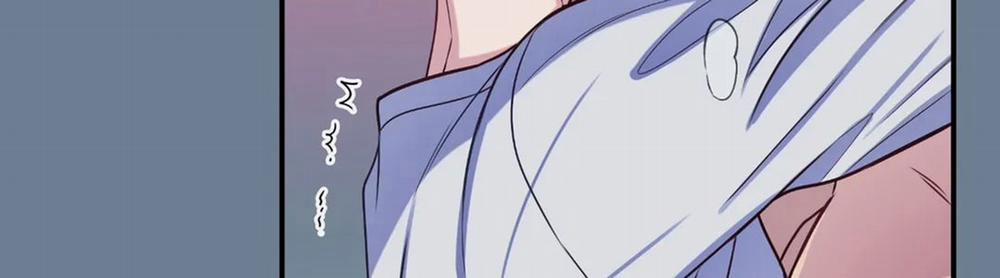 Vị Khách Mùa Hè 37 trang 90