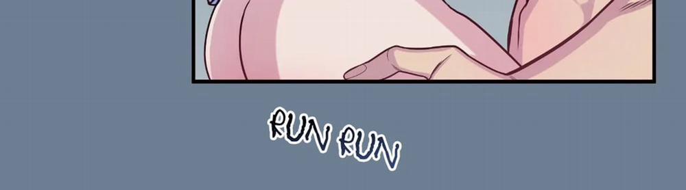 Vị Khách Mùa Hè 37 trang 93